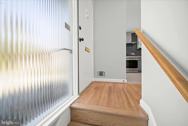 9720 HEDIN DR, Silver Spring, MD 20903