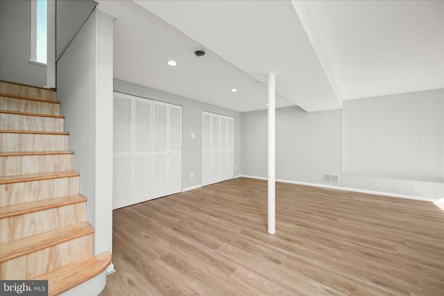 9720 HEDIN DR, Silver Spring, MD 20903