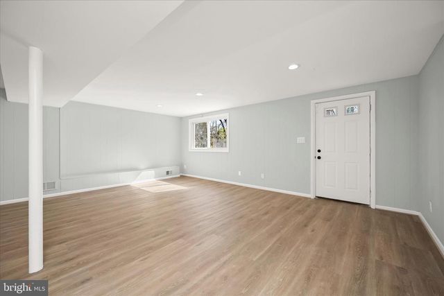 9720 HEDIN DR, Silver Spring, MD 20903