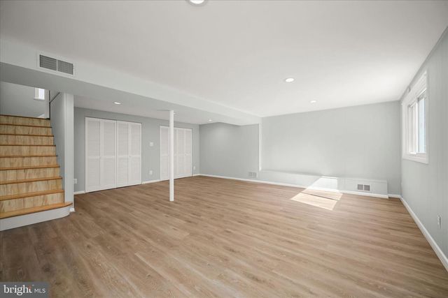 9720 HEDIN DR, Silver Spring, MD 20903