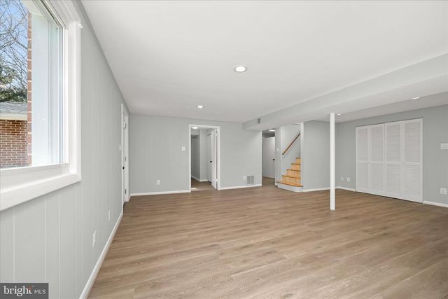 9720 HEDIN DR, Silver Spring, MD 20903