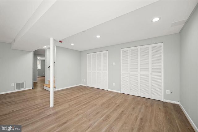 9720 HEDIN DR, Silver Spring, MD 20903