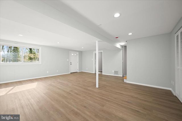 9720 HEDIN DR, Silver Spring, MD 20903