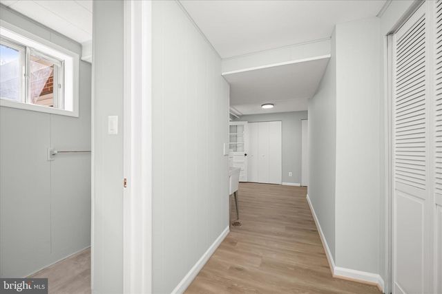 9720 HEDIN DR, Silver Spring, MD 20903