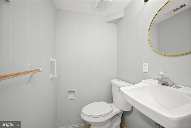 9720 HEDIN DR, Silver Spring, MD 20903