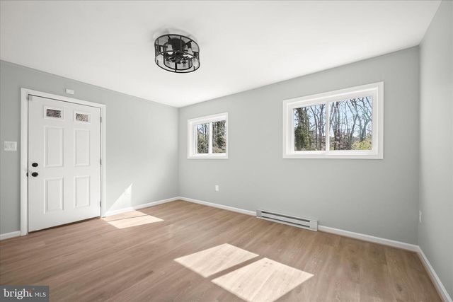 9720 HEDIN DR, Silver Spring, MD 20903