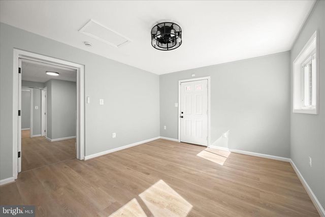 9720 HEDIN DR, Silver Spring, MD 20903