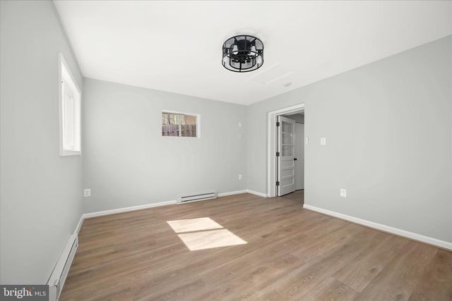 9720 HEDIN DR, Silver Spring, MD 20903