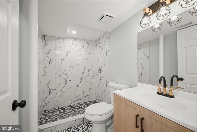 9720 HEDIN DR, Silver Spring, MD 20903