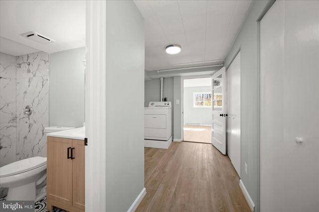 9720 HEDIN DR, Silver Spring, MD 20903