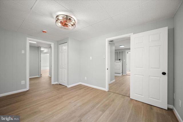 9720 HEDIN DR, Silver Spring, MD 20903