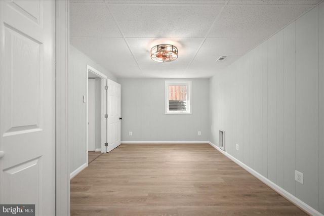 9720 HEDIN DR, Silver Spring, MD 20903