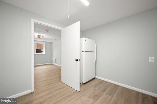 9720 HEDIN DR, Silver Spring, MD 20903