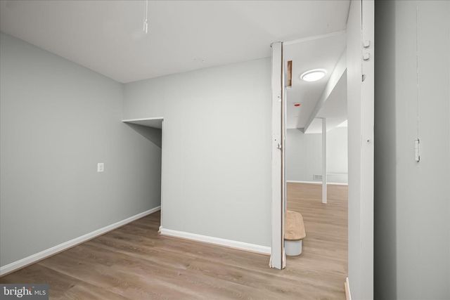 9720 HEDIN DR, Silver Spring, MD 20903