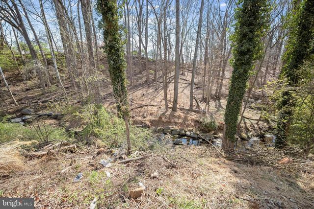 9720 HEDIN DR, Silver Spring, MD 20903