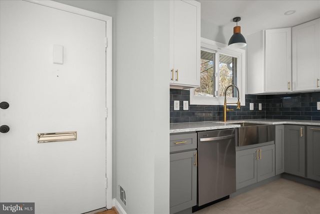 9720 HEDIN DR, Silver Spring, MD 20903