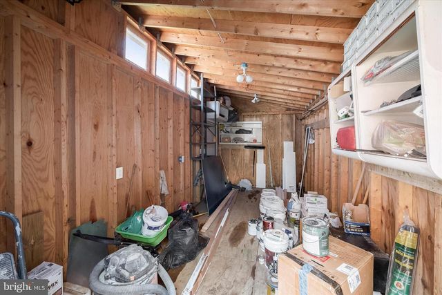 9720 HEDIN DR, Silver Spring, MD 20903