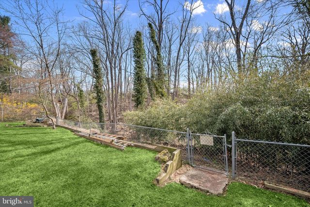 9720 HEDIN DR, Silver Spring, MD 20903