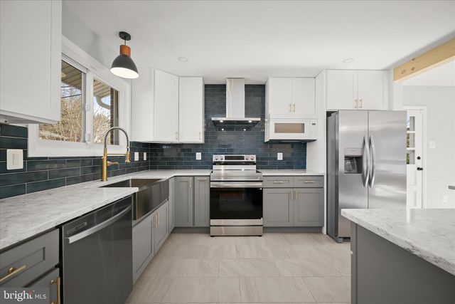 9720 HEDIN DR, Silver Spring, MD 20903