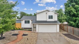 3335 Galleria Terrace, Colorado Springs, CO 80916