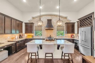 2505 Couch Street A, Houston, TX 77008
