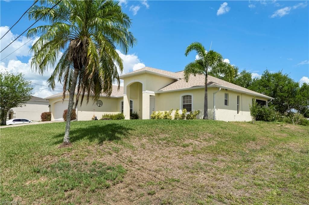 1315 20th AVE, CAPE CORAL, FL 33909 — photo 2