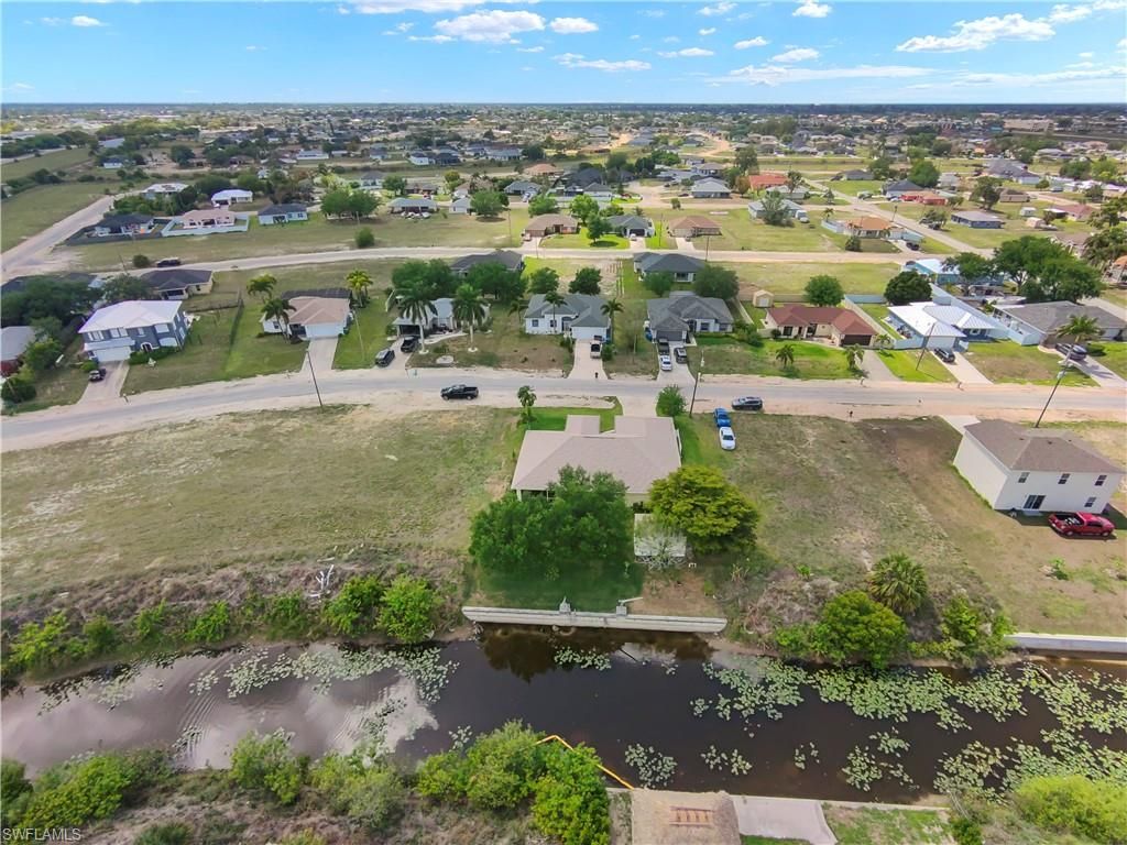 1315 20th AVE, CAPE CORAL, FL 33909 — photo 3