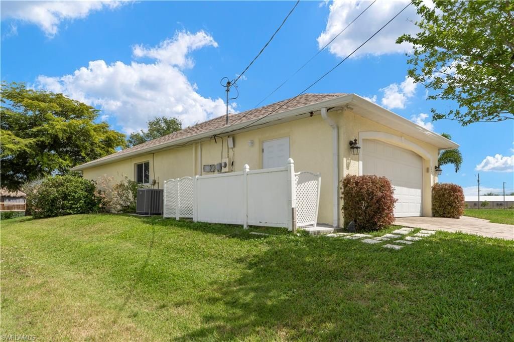1315 20th AVE, CAPE CORAL, FL 33909 — photo 5