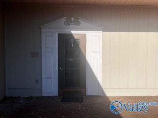 1208 A Gunter Avenue, Guntersville, AL 35976