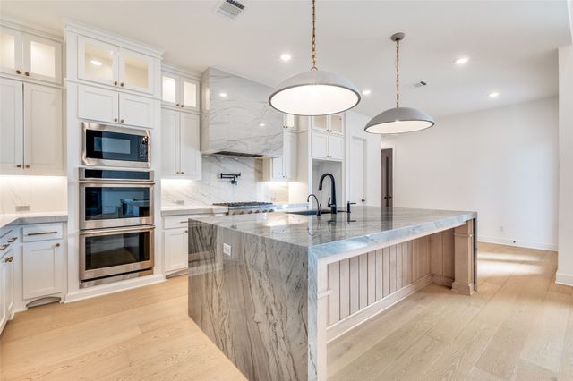 140 Miramar Drive, Prosper, TX 75078