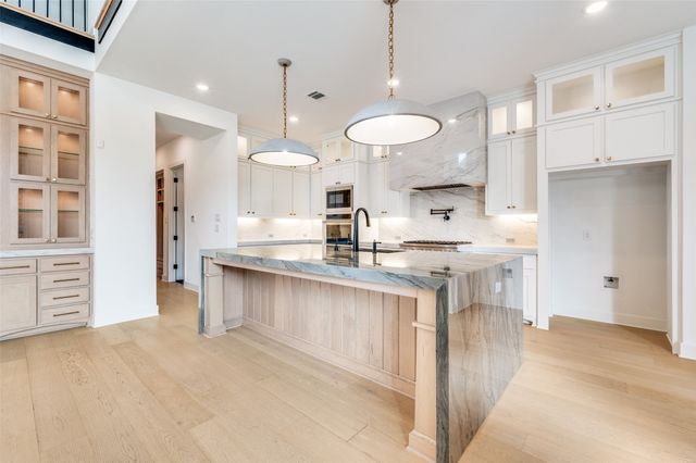 140 Miramar Drive, Prosper, TX 75078