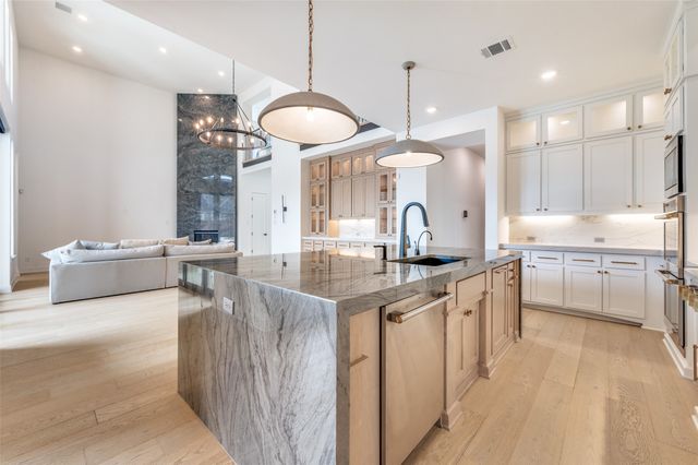 140 Miramar Drive, Prosper, TX 75078