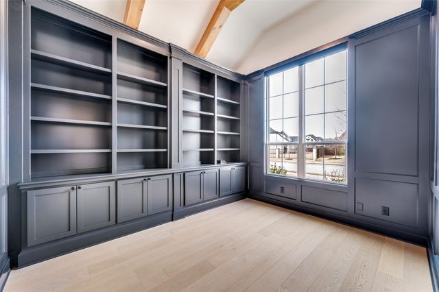 140 Miramar Drive, Prosper, TX 75078