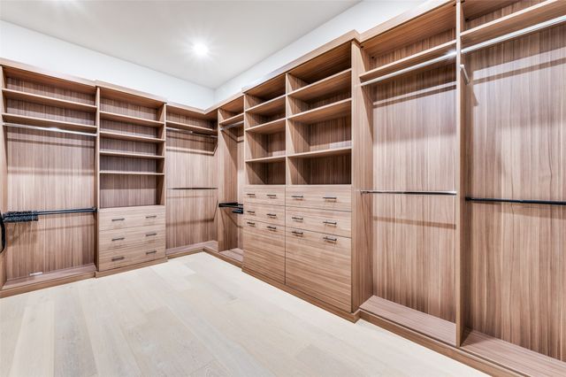 140 Miramar Drive, Prosper, TX 75078