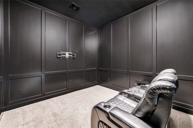 140 Miramar Drive, Prosper, TX 75078