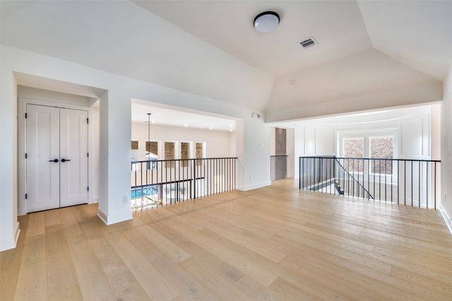 140 Miramar Drive, Prosper, TX 75078