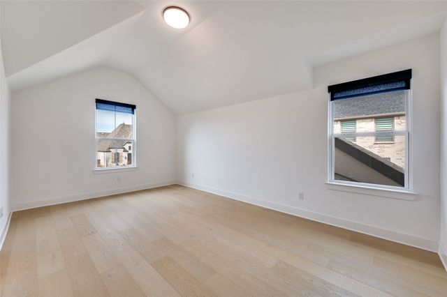 140 Miramar Drive, Prosper, TX 75078