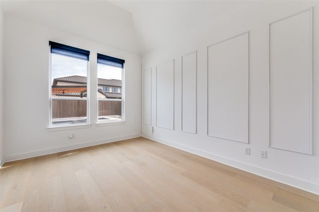 140 Miramar Drive, Prosper, TX 75078