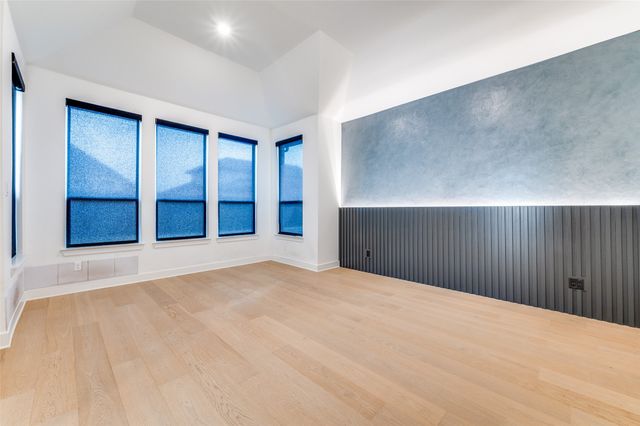 140 Miramar Drive, Prosper, TX 75078