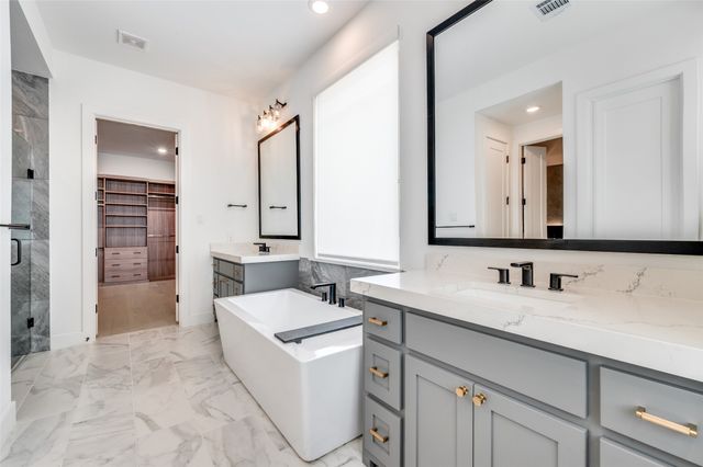 140 Miramar Drive, Prosper, TX 75078