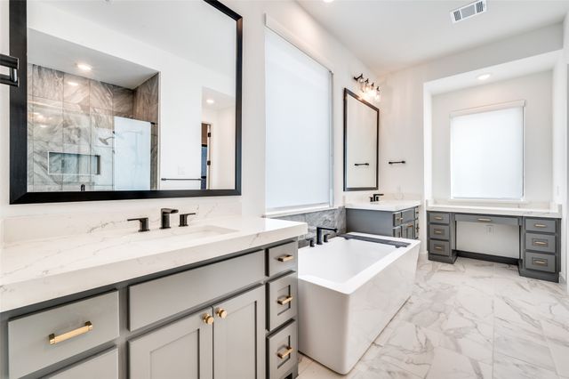 140 Miramar Drive, Prosper, TX 75078