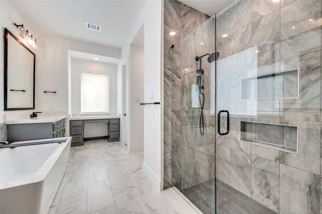 140 Miramar Drive, Prosper, TX 75078