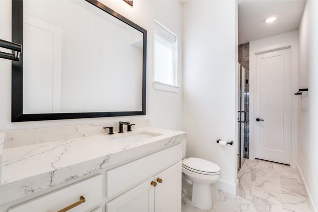 140 Miramar Drive, Prosper, TX 75078