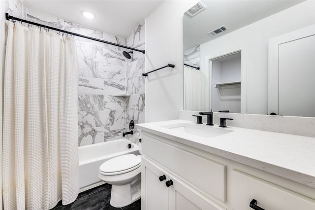 140 Miramar Drive, Prosper, TX 75078