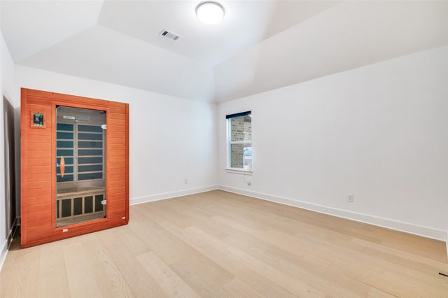 140 Miramar Drive, Prosper, TX 75078