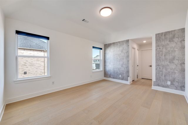 140 Miramar Drive, Prosper, TX 75078