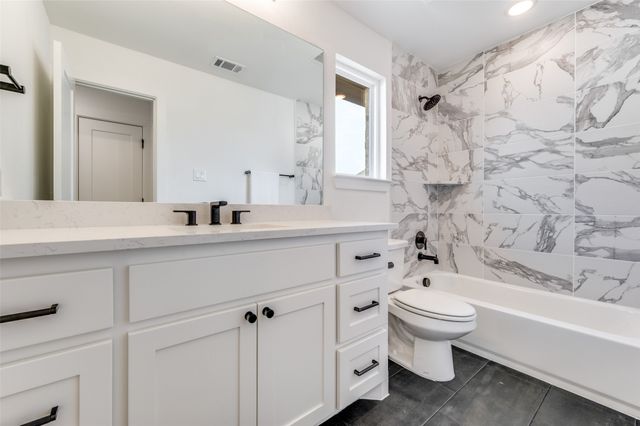 140 Miramar Drive, Prosper, TX 75078