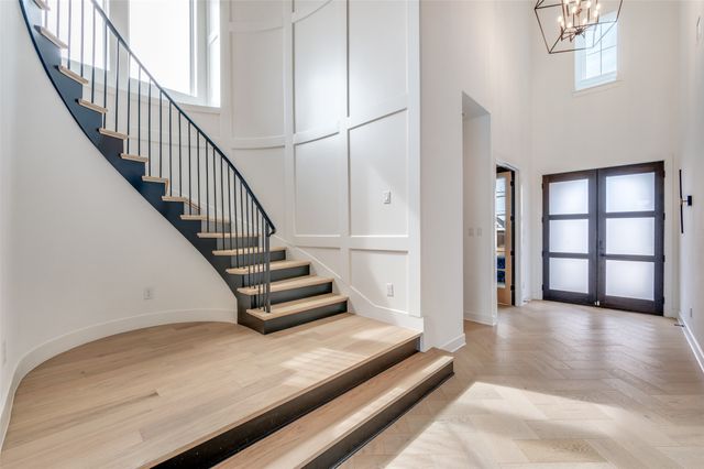 140 Miramar Drive, Prosper, TX 75078