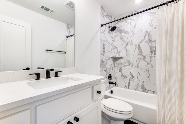 140 Miramar Drive, Prosper, TX 75078