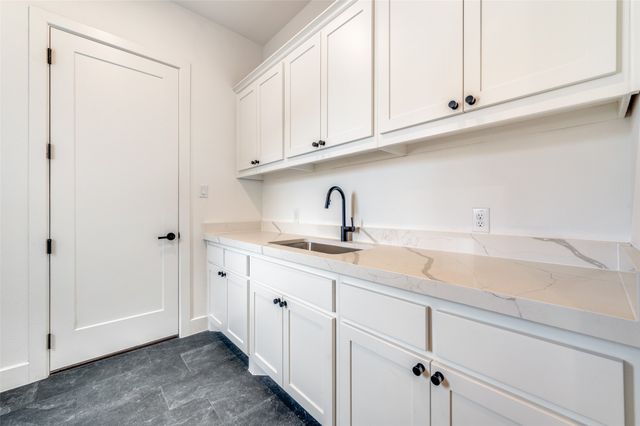 140 Miramar Drive, Prosper, TX 75078